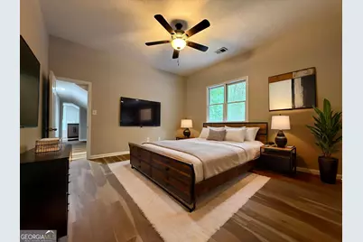 275 Allie Drive, McDonough, GA 30252 - Photo 43