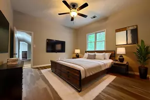 275 Allie Dr, McDonough, GA 30252 - Photo 43