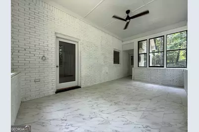 275 Allie Drive, McDonough, GA 30252 - Photo 25