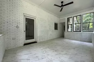 275 Allie Dr, McDonough, GA 30252 - Photo 25