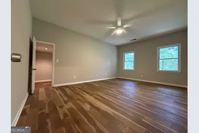 275 Allie Drive, McDonough, GA 30252 - Photo 39