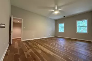 275 Allie Dr, McDonough, GA 30252 - Photo 39