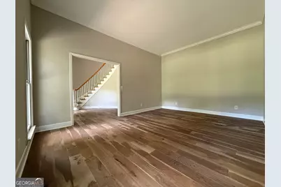 275 Allie Drive, McDonough, GA 30252 - Photo 9