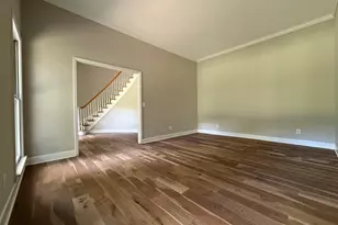 275 Allie Dr, McDonough, GA 30252 - Photo 9