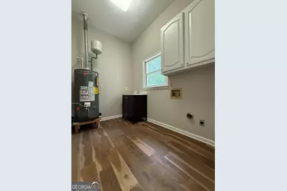275 Allie Drive, McDonough, GA 30252 - Photo 23