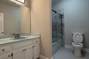 275 Allie Dr, McDonough, GA 30252 - Photo 35