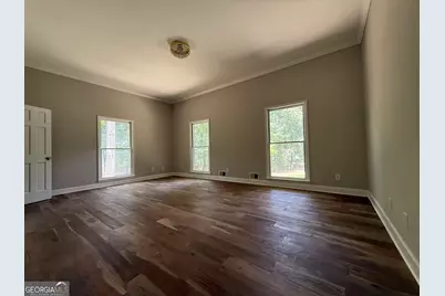 275 Allie Drive, McDonough, GA 30252 - Photo 27