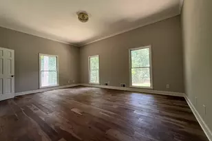 275 Allie Dr, McDonough, GA 30252 - Photo 27
