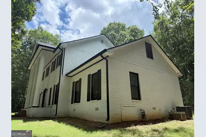 275 Allie Drive, McDonough, GA 30252 - Photo 3