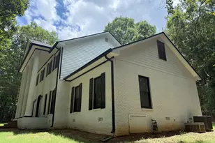 275 Allie Dr, McDonough, GA 30252 - Photo 3