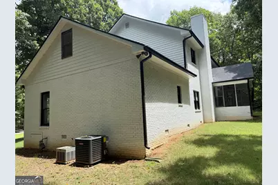 275 Allie Drive, McDonough, GA 30252 - Photo 5