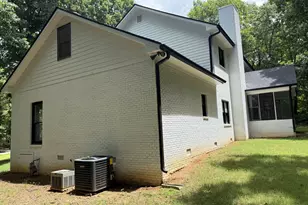 275 Allie Dr, McDonough, GA 30252 - Photo 5