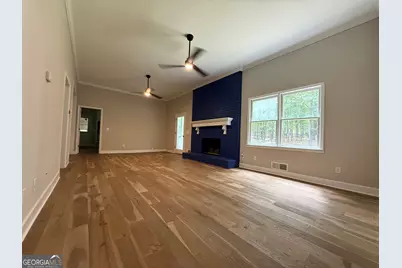 275 Allie Drive, McDonough, GA 30252 - Photo 15