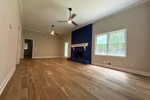 275 Allie Dr, McDonough, GA 30252 - Photo 15