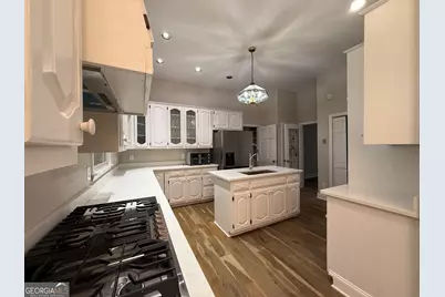 275 Allie Drive, McDonough, GA 30252 - Photo 21