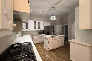275 Allie Dr, McDonough, GA 30252 - Photo 21