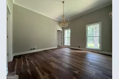 275 Allie Drive, McDonough, GA 30252 - Photo 11