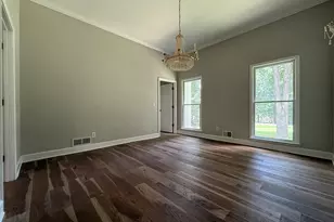 275 Allie Dr, McDonough, GA 30252 - Photo 11