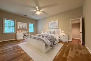 275 Allie Dr, McDonough, GA 30252 - Photo 37