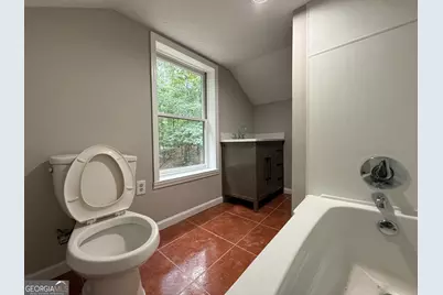 275 Allie Drive, McDonough, GA 30252 - Photo 51