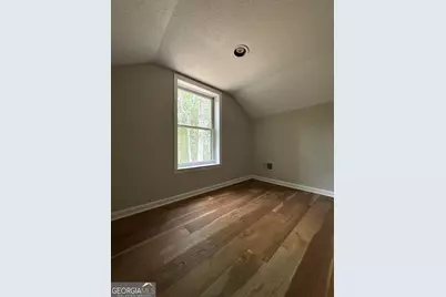 275 Allie Drive, McDonough, GA 30252 - Photo 47