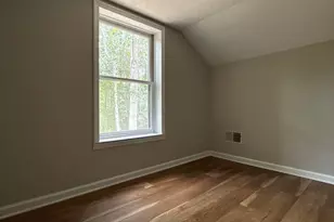 275 Allie Dr, McDonough, GA 30252 - Photo 47