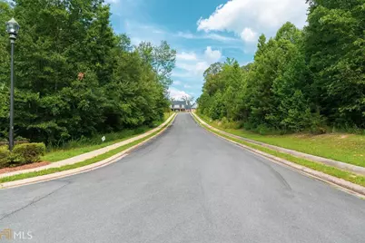 6 Shirley Lane LOT #15, Rome, GA 30161 - Photo 15
