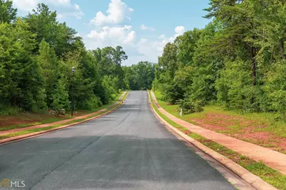 6 Shirley Lane LOT #15, Rome, GA 30161 - Photo 19