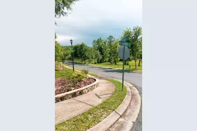 6 Shirley Lane LOT #15, Rome, GA 30161 - Photo 7