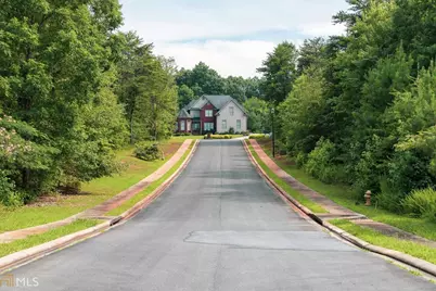 6 Shirley Lane LOT #15, Rome, GA 30161 - Photo 5