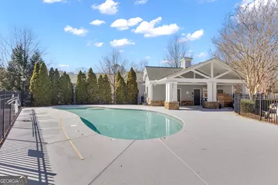 2165 Weldonberry Drive NE, Brookhaven, GA 30319 - Photo 3