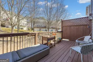 2165 Weldonberry Dr NE, Brookhaven, GA 30319 - Photo 25