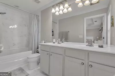 2165 Weldonberry Drive NE, Brookhaven, GA 30319 - Photo 37