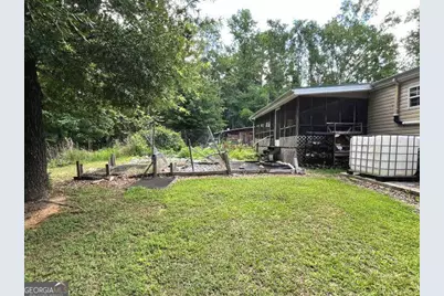 3266 Calhoun Falls Highway, Elberton, GA 30635 - Photo 15