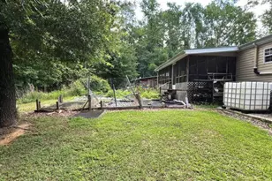 3266 Calhoun Falls Hwy, Elberton, GA 30635 - Photo 15