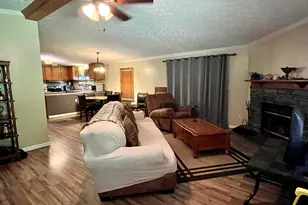3266 Calhoun Falls Hwy, Elberton, GA 30635 - Photo 7