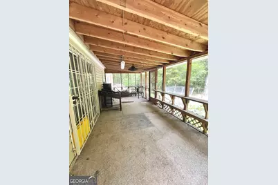 3266 Calhoun Falls Highway, Elberton, GA 30635 - Photo 17