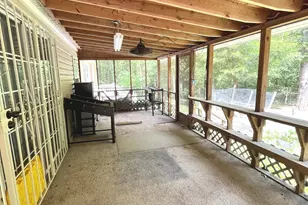 3266 Calhoun Falls Hwy, Elberton, GA 30635 - Photo 17