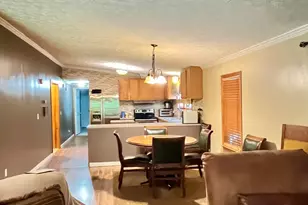 3266 Calhoun Falls Hwy, Elberton, GA 30635 - Photo 9