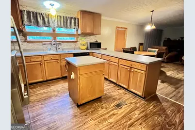 3266 Calhoun Falls Highway, Elberton, GA 30635 - Photo 11