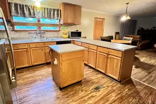 3266 Calhoun Falls Hwy, Elberton, GA 30635 - Photo 11
