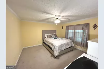 3266 Calhoun Falls Highway, Elberton, GA 30635 - Photo 13