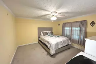 3266 Calhoun Falls Hwy, Elberton, GA 30635 - Photo 13