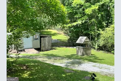 3266 Calhoun Falls Highway, Elberton, GA 30635 - Photo 5
