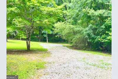 3266 Calhoun Falls Highway, Elberton, GA 30635 - Photo 27