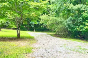 3266 Calhoun Falls Hwy, Elberton, GA 30635 - Photo 27