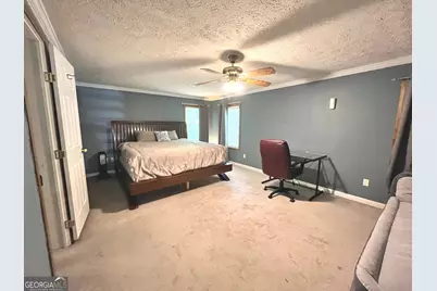 3266 Calhoun Falls Highway, Elberton, GA 30635 - Photo 19