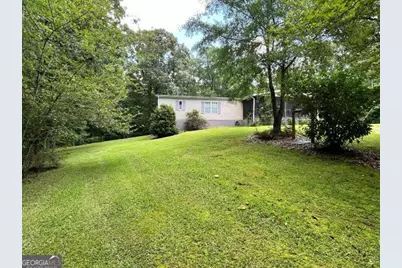 3266 Calhoun Falls Highway, Elberton, GA 30635 - Photo 25