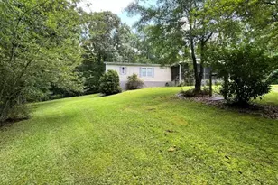 3266 Calhoun Falls Hwy, Elberton, GA 30635 - Photo 25