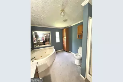 3266 Calhoun Falls Highway, Elberton, GA 30635 - Photo 21
